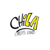 CHiLA - Child's Land