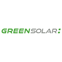 Green Solar