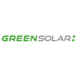 Green Solar