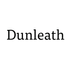 Dunleath