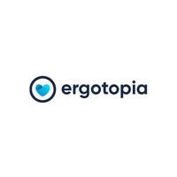 Ergotopia