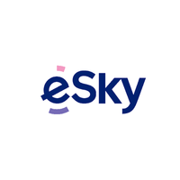 eSky