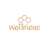 Wollbiene