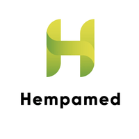 Hempamed