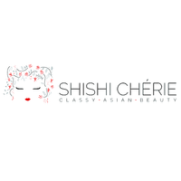 SHISHI CHÉRIE