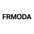 FRMODA