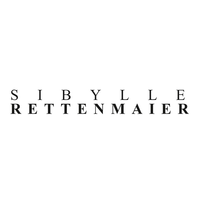 Sibylle Rettenmaier