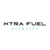 XTRA FUEL