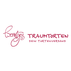 TraumTorten.de