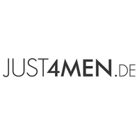 just4men.de