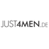 just4men.de