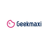 Geekmaxi