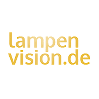 Lampen Vision
