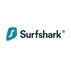 Surfshark