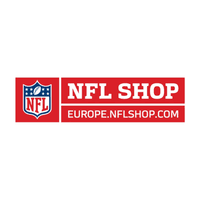NFL Shop