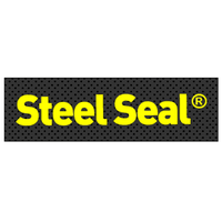 STEEL SEAL