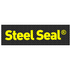 STEEL SEAL