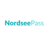 NordseePass
