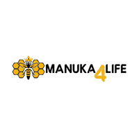 MANUKA4LIFE