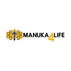 MANUKA4LIFE