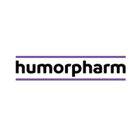 humorpharm