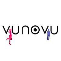 Vunovu