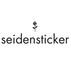 Seidensticker