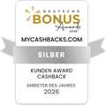 mycashbacks