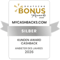 mycashbacks