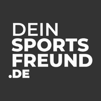 Dein Sportsfreund