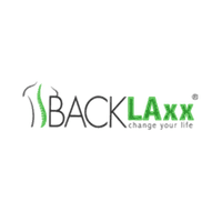 BACKLAxx