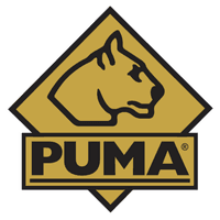 PUMA Messermanufaktur