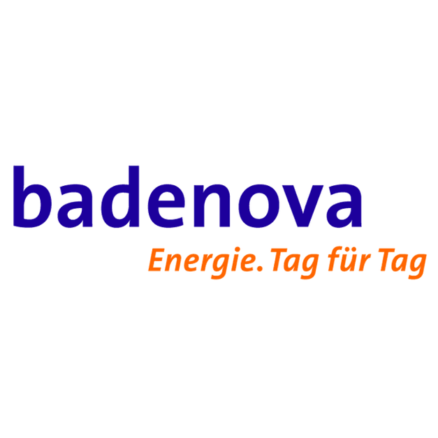 Badenova