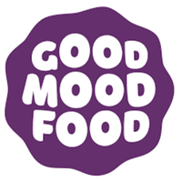 goodmoodfood