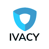 Ivacy VPN