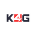 K4G.com