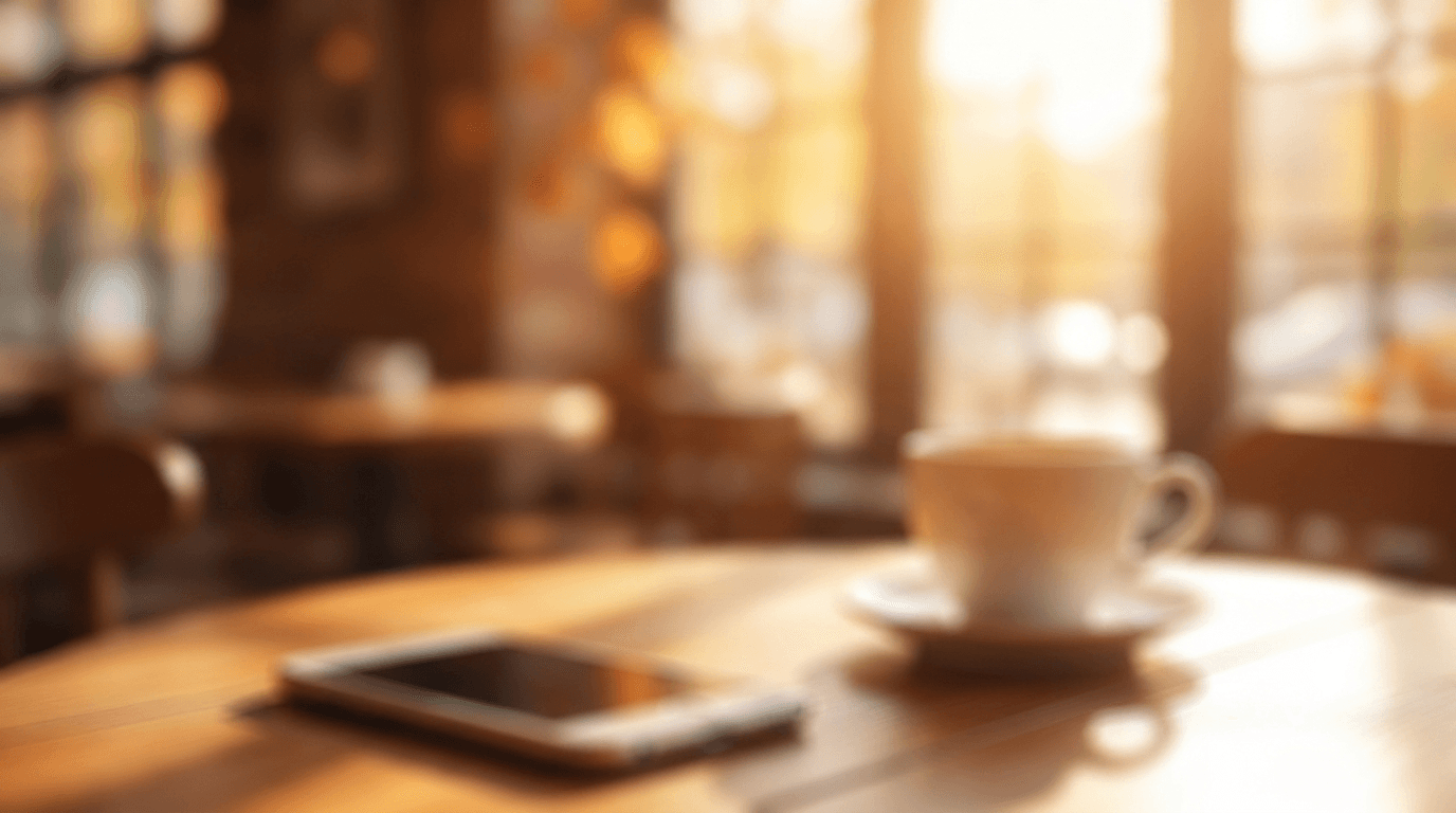 7 unverzichtbare Smartphone-Gadgets: So sparst du mit Cashback