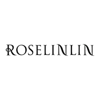 Roselinlin