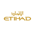 Etihad