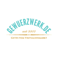 Gewuerzwerk.de