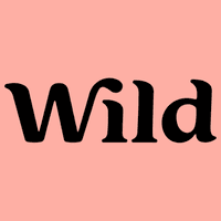 Wild