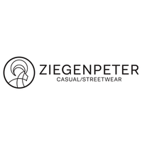 Ziegenpeter