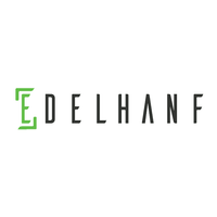 Edelhanf.de