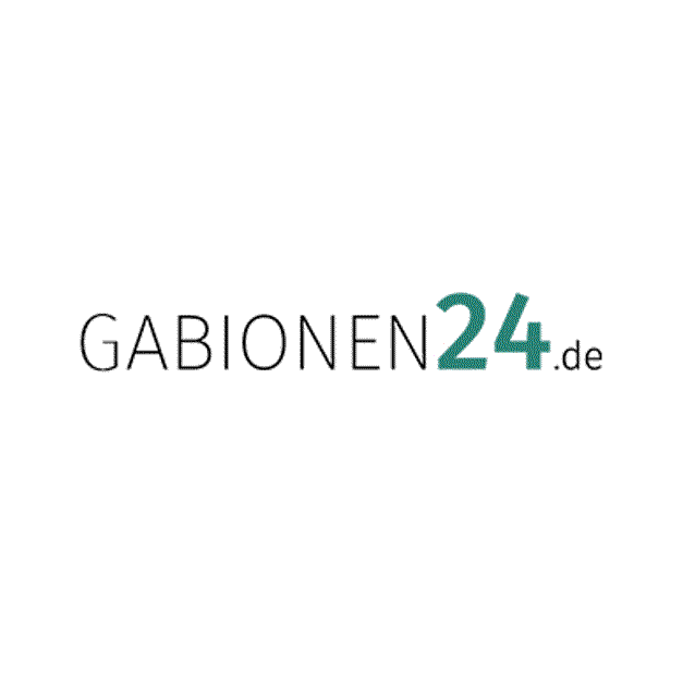 gabionen24.de