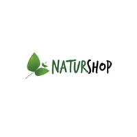 Natur Shop