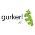 Gurkerl.at