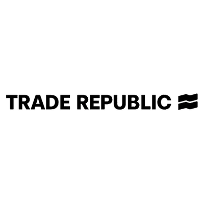 Trade Republic
