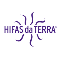 HIFAS da TERRA