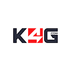 K4G.com