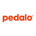 Pedalo